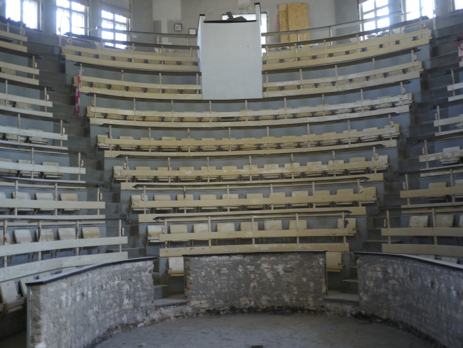 forum_museumsinsel_12.jpg