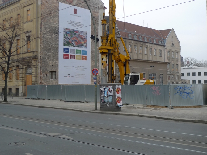 freiberger_markthalle1.jpg