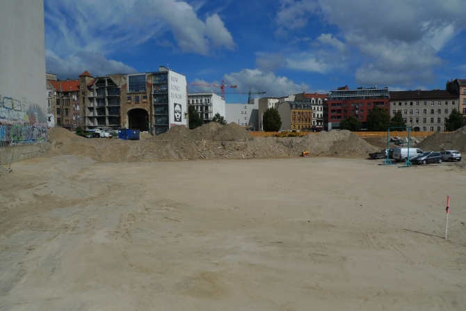 areal_am_tacheles0.jpg