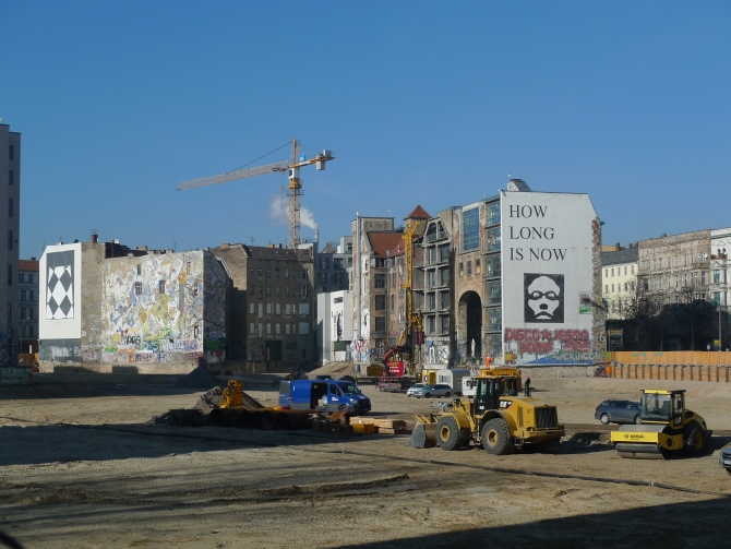 areal_am_tacheles1.jpg