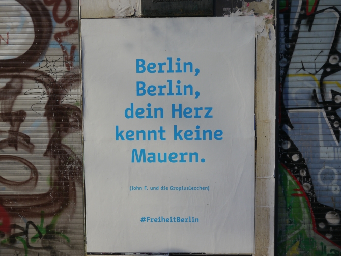 freiheitberlin_2.jpg