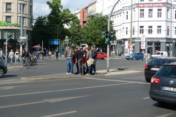 verkehrsinselgastronomie1.jpg