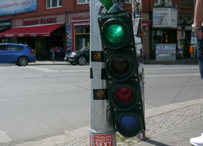 bodenampel03.jpg