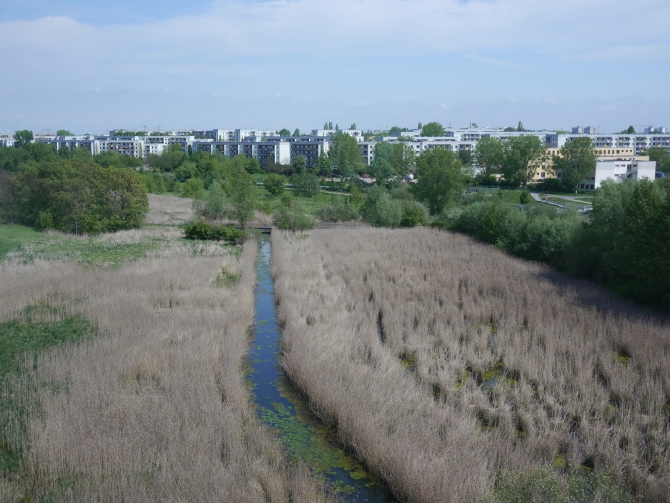 seilbahn_iga1.jpg