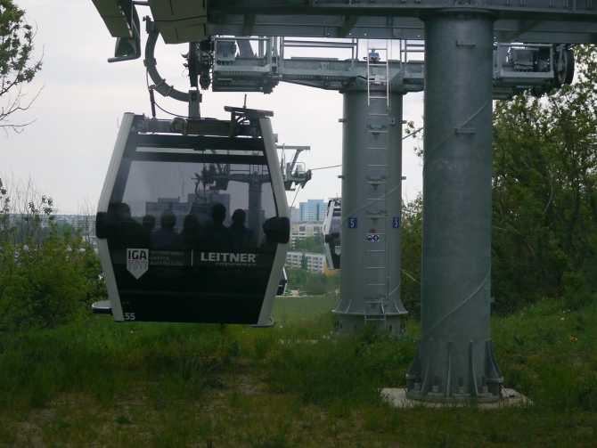 seilbahn_iga3.jpg