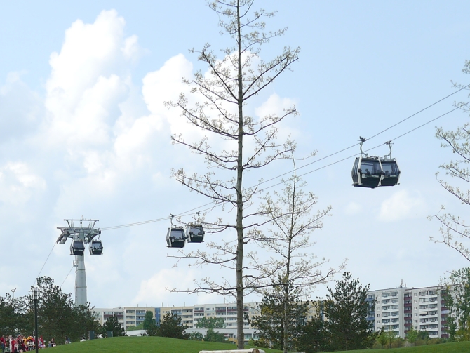 seilbahn_iga4.jpg